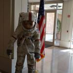 Nixon_0109 (June 21, 2014)